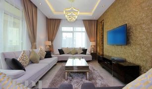 3 Bedrooms Apartment for sale in Shoreline Apartments, Dubai Al Nabat