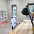 5 Bedroom House for rent at Setthasiri Krungthep Kreetha 2, Hua Mak, Bang Kapi