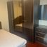 2 Bedroom Condo for sale at D.S. Tower 2 Sukhumvit 39, Khlong Tan Nuea, Watthana