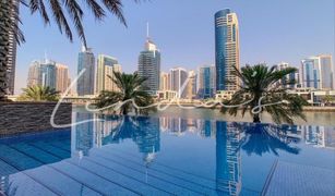 1 Bedroom Apartment for sale in Park Island, Dubai Bonaire Tower