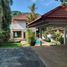 2 Bedroom Villa for sale in Big Buddha, Karon, Karon