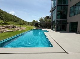 5 Schlafzimmer Haus zu verkaufen im Black Mountain Golf Course, Hin Lek Fai, Hua Hin