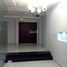 3 Bedroom Villa for sale in Tan Phu, Ho Chi Minh City, Hiep Tan, Tan Phu