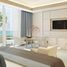 Studio Apartment for sale at sensoria at Five Luxe, Al Fattan Marine Towers, Jumeirah Beach Residence (JBR)