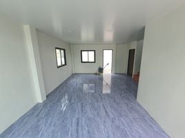 3 спален Дом for sale in Таиланд, Thai Ban Mai, Mueang Samut Prakan, Самутпракан, Таиланд