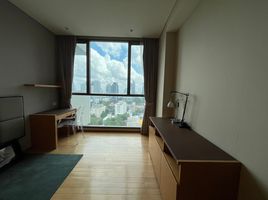 2 Schlafzimmer Appartement zu vermieten im Aequa Sukhumvit 49, Khlong Tan Nuea