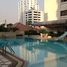 4 Bedroom Apartment for sale at Inter Tower, Khlong Toei Nuea