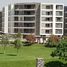 3 Bedroom Apartment for sale at Tag Sultan, Ring Road