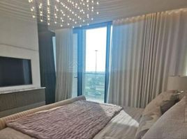 1 Bedroom Apartment for sale at O10, Umm Hurair 2