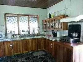 5 Bedroom Villa for sale in Aguirre, Puntarenas, Aguirre