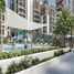 3 Bedroom Apartment for sale at Grove, Creek Beach