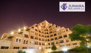 Studio Apartment for sale in Bab Al Bahar, Ras Al-Khaimah Fayrouz