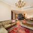2 Schlafzimmer Appartement zu verkaufen im Park Vista, Jumeirah Village Circle (JVC)