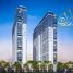 3 Bedroom Apartment for sale at Sobha Creek Vistas, Sobha Hartland