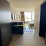 1 Bedroom Apartment for sale at Sun Tower, Shams Abu Dhabi