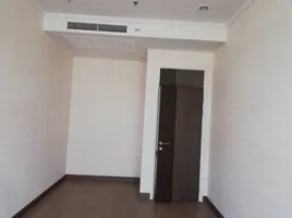 2 Schlafzimmer Appartement zu verkaufen im Supalai Elite Surawong, Si Phraya, Bang Rak