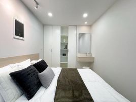 1 Schlafzimmer Appartement zu verkaufen im Angket Pavillian Condo, Nong Pa Khrang