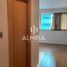 2 Bedroom Apartment for sale at Al Maha, Al Muneera, Al Raha Beach