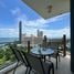 3 Bedroom Condo for rent at Northpoint , Na Kluea
