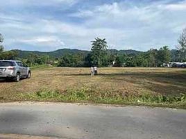  Land for sale in Ao Nang, Mueang Krabi, Ao Nang