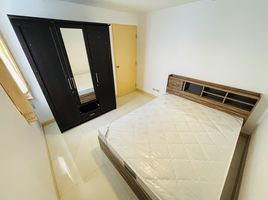 2 Schlafzimmer Wohnung zu vermieten im Waterford Park Rama 4, Phra Khanong, Khlong Toei, Bangkok