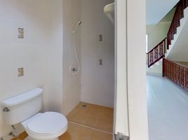 3 Schlafzimmer Villa zu verkaufen in Hua Hin, Prachuap Khiri Khan, Hua Hin City, Hua Hin, Prachuap Khiri Khan