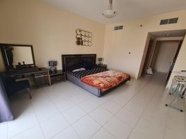 2 Bedroom Apartment for sale at Gardenia 2, Emirates Gardens 1