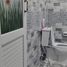 2 Bedroom Townhouse for rent in Thai Mueang Phangnga, Thai Mueang, Thai Mueang