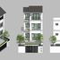 Studio House for sale in Hanoi, Yen So, Hoang Mai, Hanoi