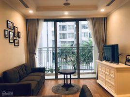 2 Bedroom Apartment for rent at Vinhomes Times City - Park Hill, Vinh Tuy, Hai Ba Trung