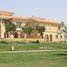 4 Bedroom Villa for sale at Hyde Park, The 5th Settlement, New Cairo City