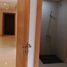 3 Bedroom Apartment for sale at Appartement neuf-Maamoura, Na Kenitra Saknia, Kenitra, Gharb Chrarda Beni Hssen, Morocco