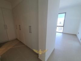 4 Bedroom Townhouse for sale at Reem Community, Arabian Ranches 2