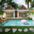 2 Bedroom Villa for sale in Denpasar Bali, Denpasar Barat, Denpasar, Bali
