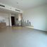 1 Bedroom Apartment for sale at Golf Views, EMAAR South, Dubai South (Dubai World Central)