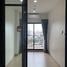 1 Bedroom Condo for rent at Supalai Loft Prajadhipok - Wongwian Yai, Somdet Chaophraya, Khlong San