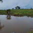  Land for sale in Roraima, Boa Vista, Boa Vista, Roraima