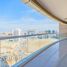 2 Bedroom Apartment for sale at Siraj Tower, Arjan