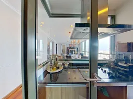 3 Bedroom Condo for sale at Wish Signature Midtown Siam, Thanon Phet Buri, Ratchathewi