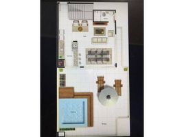 3 Bedroom Townhouse for sale in Matinhos, Matinhos, Matinhos