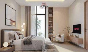Murano Residences, दुबई Murooj Al Furjan में 3 बेडरूम टाउनहाउस बिक्री के लिए