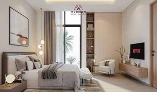 3 Bedrooms Townhouse for sale in Murano Residences, Dubai Murooj Al Furjan