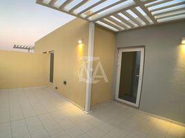 3 Bedroom Townhouse for sale at Just Cavalli Villas, Aquilegia