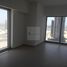 2 Bedroom Apartment for sale at The Gate Tower 3, Shams Abu Dhabi, Al Reem Island