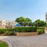 2 Bedroom Apartment for sale at Al Khaleej Village, EMAAR South, Dubai South (Dubai World Central)