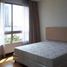 2 Schlafzimmer Wohnung zu vermieten im The Lofts Yennakart, Chong Nonsi