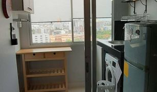 2 Bedrooms Condo for sale in Bang Na, Bangkok City Home Sukhumvit