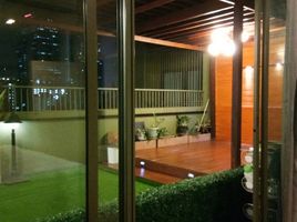 1 Bedroom Condo for sale at Noble Solo, Khlong Tan Nuea