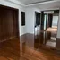 3 Schlafzimmer Wohnung zu verkaufen im Prime Mansion Phromphong, Khlong Tan Nuea