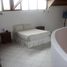 2 Bedroom Villa for sale in Galapagos, Santa Rosa, Santa Cruz, Galapagos
